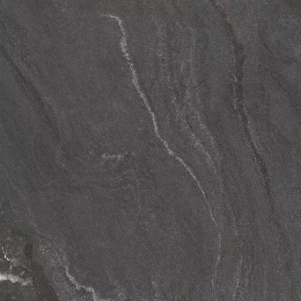 CERAMIKA GRES GRES GRANBY DARK GREY RECT 59,7Х59,7
