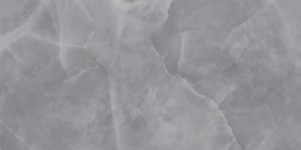 ENERGIEKER ONYX GREY NATURAL 60X120X9