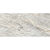 Фото плитки CERRAD GRES BRAZILIAN QUARTZITE NATURAL RECT 119,7X59,7 из коллекции CERRAD BRAZILIAN QUARTZITE 