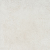 SALONI OMNIUM CENIZA EKD713 43x43