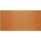 STROEHER DURO EBLA 1100.803 КЛИНКЕРНАЯ ПЛИТКА 11.5x24