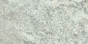 TAGINA ROMA EFESO VEL RET 132008 60X120