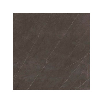 FIANDRE MARBLE LAB PIETRA GREY SEMILUCIDATO AS194X860 60X60