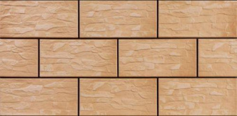 CERRAD CER 10 ECRU 14,8X30X0,9