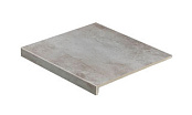 STROEHER AERA T BETONE 9430.705 СТУПЕНЬ 29.4X34