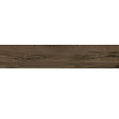 ALMERA CERAMICA LOMBOK LOMBOK BROWN PRI. 23,3X120