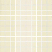 CERAMIKA COLOR LUNA CREAM МОЗАИКА 25x25