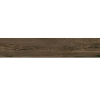 ALMERA CERAMICA LOMBOK LOMBOK BROWN PRI. 23,3X120