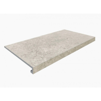 CERSANIT GPTU 607 CREAM STEPTREAD KAPINOS 31.8X59.8