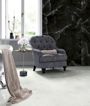 ENERGIEKER ONYX BLACK POLISHED 60X120X9
