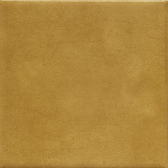 TERRATINTA SARTORIA POP OCRA FLAT GL SAPOFL0562G 6,2Х25