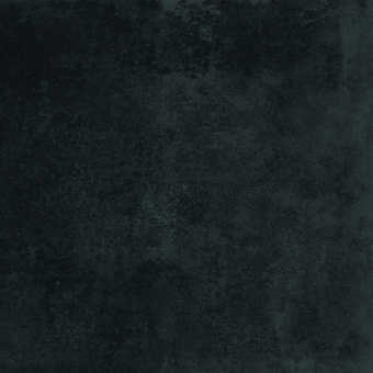 FANAL STARDUST BLACK LAP. 90Х90