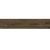 ALMERA CERAMICA LOMBOK LOMBOK BROWN PRI. 23,3X120 ALMERA CERAMICA LOMBOK LOMBOK BROWN PRI. 23,3X120