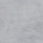 CERRAD BATISTA MARENGO RECT 59.7X59.7