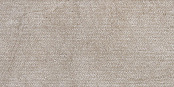 LEA CERAMICHE NEXTONE MARK NEXT TAUPE NAT 30X60