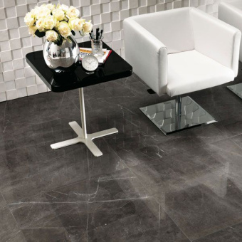 ATLAS CONCORDE MARVEL GREY STONE LAPPATO ADPY 75X75X0,9