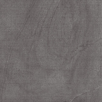 LEA CERAMICHE NEXTONE NEXT DARK NAT DOT 60X60