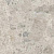 Фото плитки RAGNO ETERNA MIX GRIS STRUTTURATO RETT R8KP 60x60 из коллекции RAGNO ETERNA 