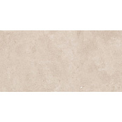 ROCERSA MIXTONE CREAM 60X120