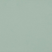 PARADYZ NEVE CREATIVE GREEN 19,8X19,8X0,75