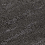 ATLAS CONCORDE BRAVE COKE MATT AW9Y 60X60X0,9