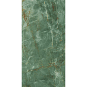 FIORANESE MARMOREA INTENSA EMERALD DREAM LR M5718LR 74X148X1