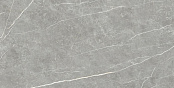 TAU CERAMICA ELITE GRAY MATT 90x180x0,9