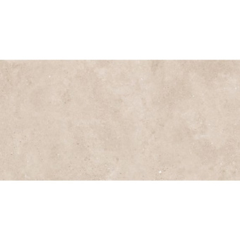 ROCERSA MIXTONE CREAM 60X120