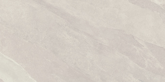 SAIME CERAMICHE TITANO BIANCO NAT 60X120X9