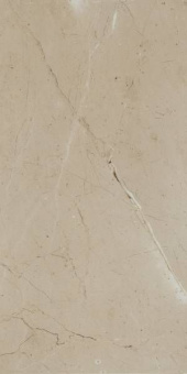 REFIN PRESTIGIO ARCADIA SOFT RETT 75X150