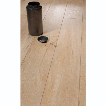 ARGENTA ARWOOD BONNET 20Х120