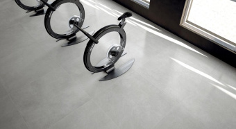 LEA CERAMICHE SLIMTECH RE-EVOLUTION SRC010 LSARE15 100X300