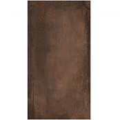 ABK STONE INTERNO 9 RUST NAT 163,5X323X1,2