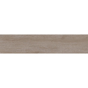 PORCELANITE DOS 6651 WALNUT RECT 31,8Х147