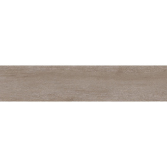 PORCELANITE DOS 6651 WALNUT RECT 31,8Х147