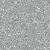 PAMESA ATRIUM AT. URBEX MARENGO 60X60