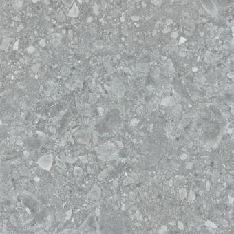 PAMESA ATRIUM AT. URBEX MARENGO 60X60