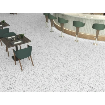 CERAMICA DESEO TEMPO EC. BLACK 60Х120