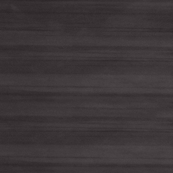 SUPERGRES NOUVEAU NOIR 60X60