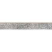 CERRAD MONTEGO GRAFIT RECT ПЛИНТУС 8X59.7