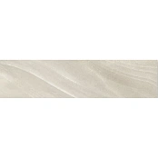 CERACASA ABSOLUTE SAND PULIDO 24,5X98,2