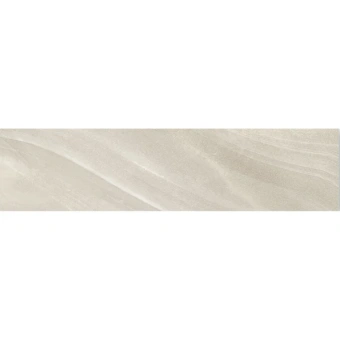 CERACASA ABSOLUTE SAND PULIDO 24,5X98,2