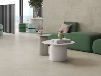 ARGENTA GRAVEL EARTH 60X120