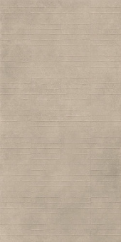 BARDELLI LINES 2C 60X120