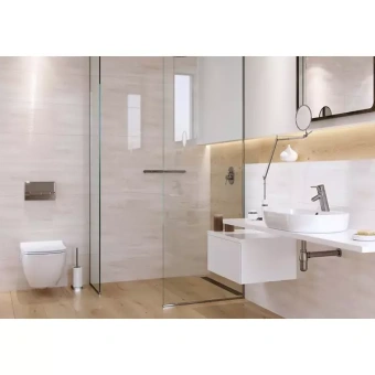 OPOCZNO ITALIAN STUCCO