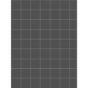 TERRATINTA MICRO WAYS FLAT GRAPHITE MIWAF0912 12,5Х12,5