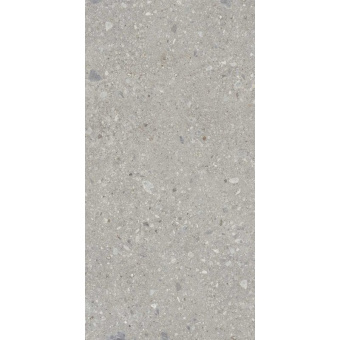 MARAZZI GRANDE STONE LOOK MCDY CEPPO DI GRE 162X324X2