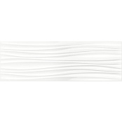 RAGNO FREESTYLE GLOSSY STRUTTURA CURVA 3D R5QY 25x76