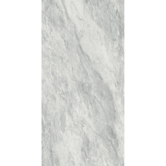 ATLAS CONCORD MARVEL STONE BARDIGLIO GREY LAPP 9MSD 40X80X0,85
