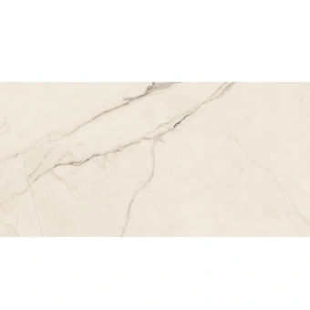 LA FAENZA CERAMICA TREX3 TREX 12W LP 60X120